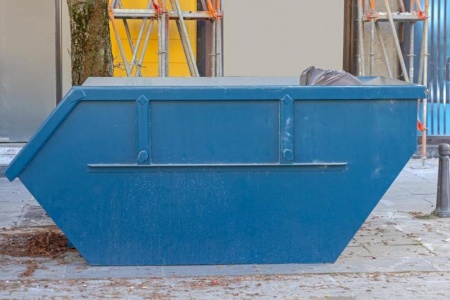 Comment optimiser la gestion des d&eacute;chets &agrave; Annecy ? M&eacute;thodes efficaces