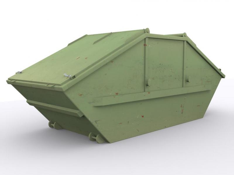 D&eacute;couvrez tous les services de collecte des d&eacute;chets &agrave; Annecy