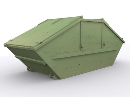 D&eacute;couvrez tous les services de collecte des d&eacute;chets &agrave; Annecy